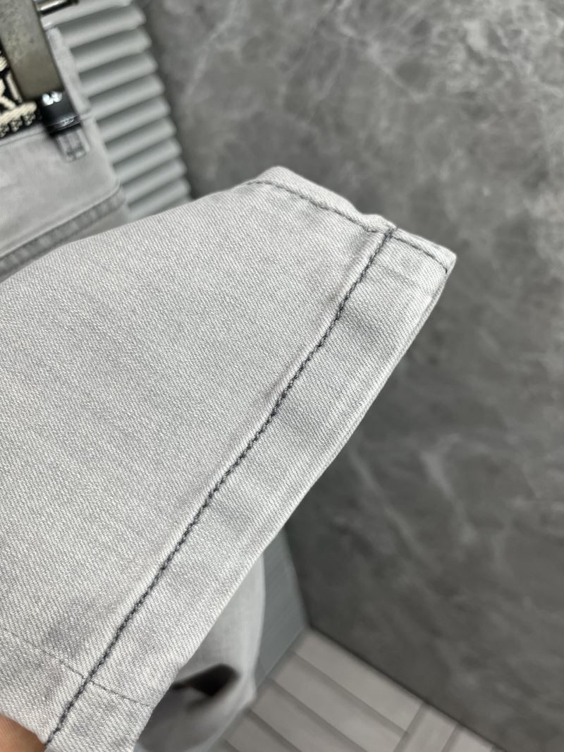 Christian Dior Jeans